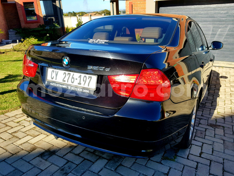 Big with watermark bmw 3 series tete mutarara 9193