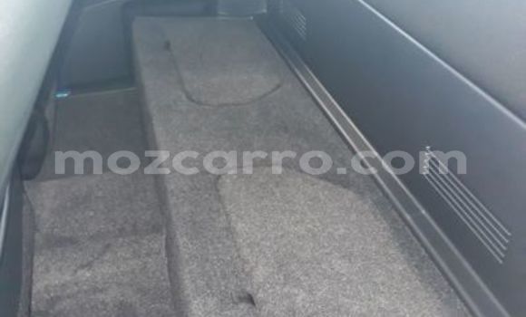 Tenga Tsaru Toyota Hilux Zvimwe Mota in Mocambique in Nampula Tenga Tsaru Toyota Hilux Zvimwe Mota in Mocambique in Nampula