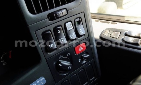 Comprar Usado Scania Irizar Branco Caminhão em Maputo em Maputo Comprar Usado Scania Irizar Branco Caminhão em Maputo em Maputo