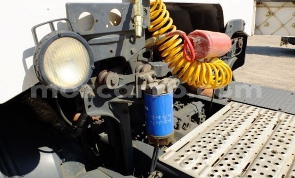 Comprar Usado Scania Irizar Branco Caminhão em Maputo em Maputo Comprar Usado Scania Irizar Branco Caminhão em Maputo em Maputo