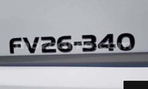 Nunua Ilio tumika Mitsubishi Canter Nyeupe Lori ndani ya Maputo nchini Maputo Nunua Ilio tumika Mitsubishi Canter Nyeupe Lori ndani ya Maputo nchini Maputo