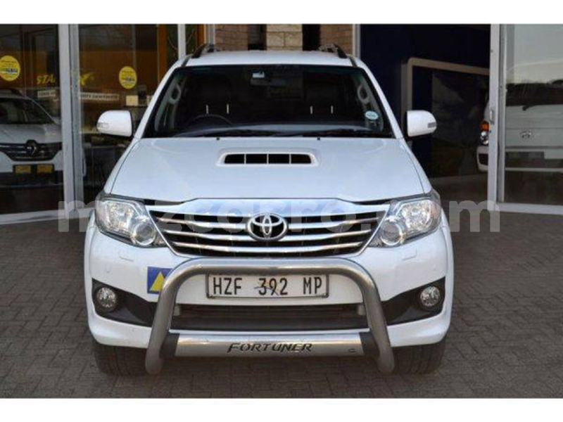 Big with watermark toyota fortuner maputo maputo 9203