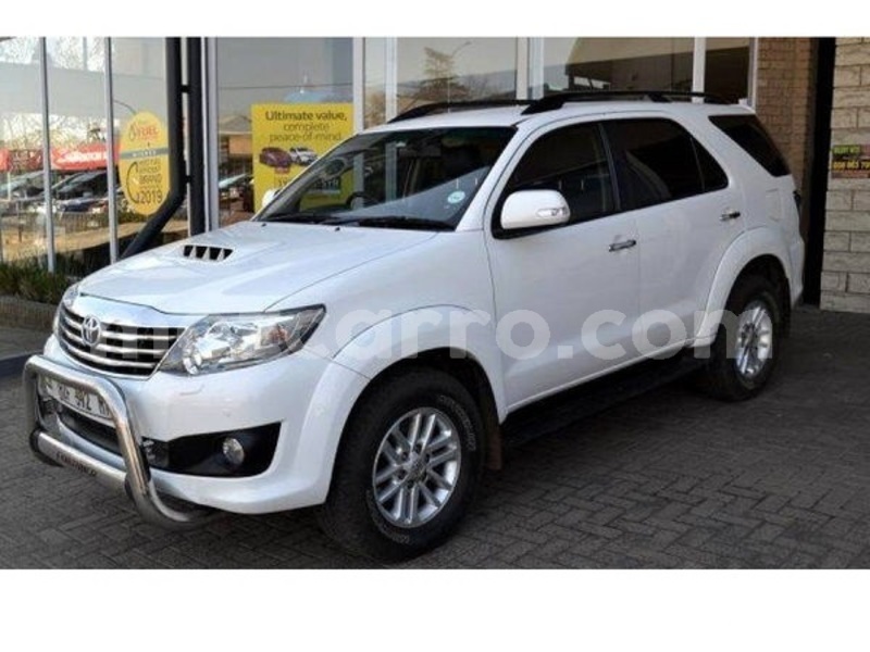 Big with watermark toyota fortuner maputo maputo 9203