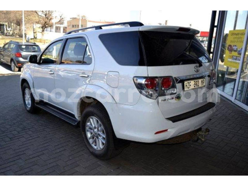 Big with watermark toyota fortuner maputo maputo 9203