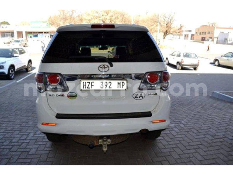 Big with watermark toyota fortuner maputo maputo 9203