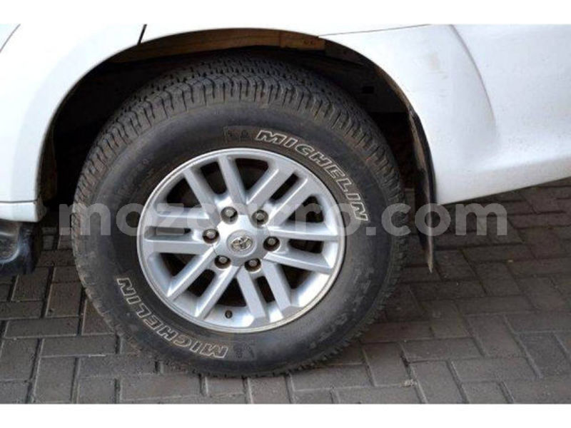 Big with watermark toyota fortuner maputo maputo 9203