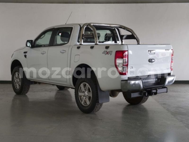 Big with watermark ford ranger nampula mocambique 9207