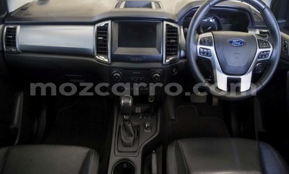 Nunua Ilio tumika Ford Ranger Nyingine Gari ndani ya Mocambique nchini Nampula Nunua Ilio tumika Ford Ranger Nyingine Gari ndani ya Mocambique nchini Nampula