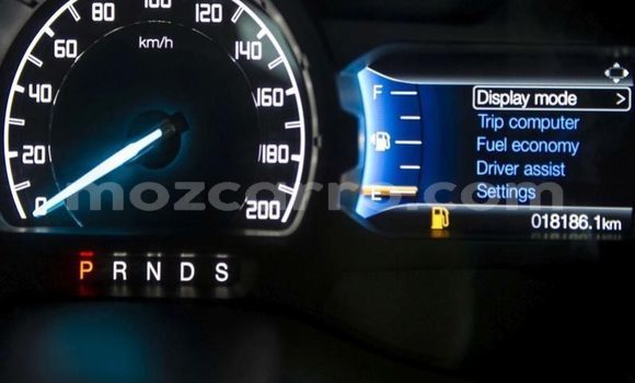 Nunua Ilio tumika Ford Ranger Nyingine Gari ndani ya Mocambique nchini Nampula Nunua Ilio tumika Ford Ranger Nyingine Gari ndani ya Mocambique nchini Nampula