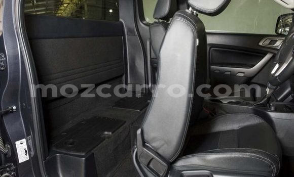 Nunua Ilio tumika Ford Ranger Nyingine Gari ndani ya Mocambique nchini Nampula Nunua Ilio tumika Ford Ranger Nyingine Gari ndani ya Mocambique nchini Nampula