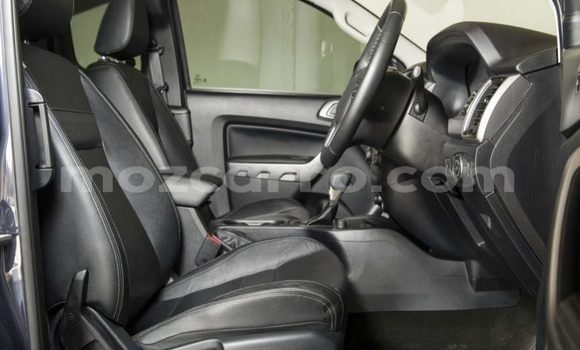 Nunua Ilio tumika Ford Ranger Nyingine Gari ndani ya Mocambique nchini Nampula Nunua Ilio tumika Ford Ranger Nyingine Gari ndani ya Mocambique nchini Nampula