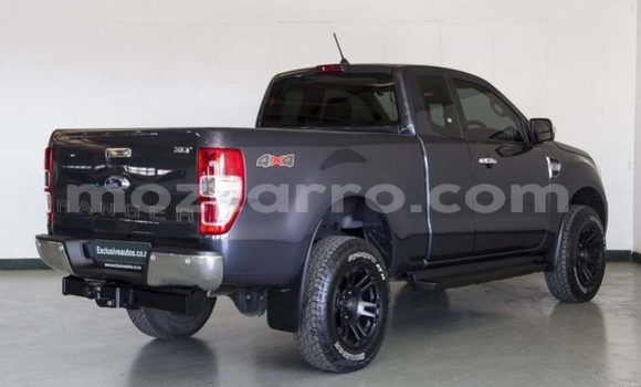 Nunua Ilio tumika Ford Ranger Nyingine Gari ndani ya Mocambique nchini Nampula Nunua Ilio tumika Ford Ranger Nyingine Gari ndani ya Mocambique nchini Nampula