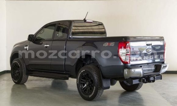 Nunua Ilio tumika Ford Ranger Nyingine Gari ndani ya Mocambique nchini Nampula Nunua Ilio tumika Ford Ranger Nyingine Gari ndani ya Mocambique nchini Nampula