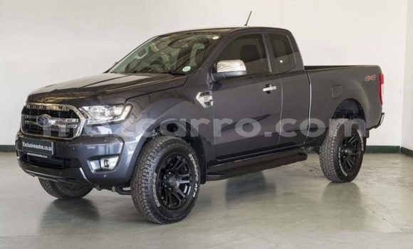 Nunua Ilio tumika Ford Ranger Nyingine Gari ndani ya Mocambique nchini Nampula Nunua Ilio tumika Ford Ranger Nyingine Gari ndani ya Mocambique nchini Nampula