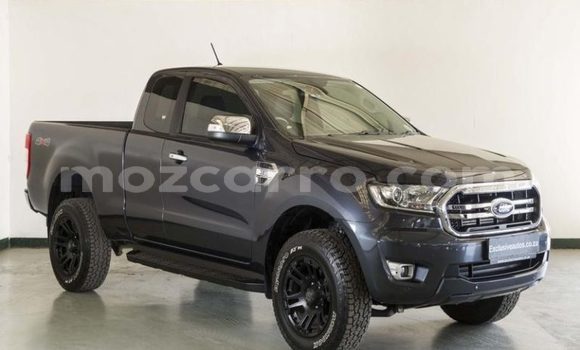 Nunua Ilio tumika Ford Ranger Nyingine Gari ndani ya Mocambique nchini Nampula Nunua Ilio tumika Ford Ranger Nyingine Gari ndani ya Mocambique nchini Nampula