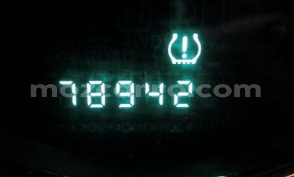 Buy Used Jeep Wrangler Other Car in Mocambique in Nampula Buy Used Jeep Wrangler Other Car in Mocambique in Nampula