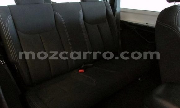 Buy Used Jeep Wrangler Other Car in Mocambique in Nampula Buy Used Jeep Wrangler Other Car in Mocambique in Nampula