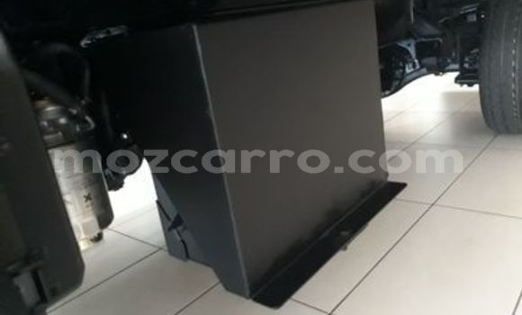 Nunua Ilio tumika Toyota Dyna Nyeupe Gari ndani ya Mocambique nchini Nampula Nunua Ilio tumika Toyota Dyna Nyeupe Gari ndani ya Mocambique nchini Nampula