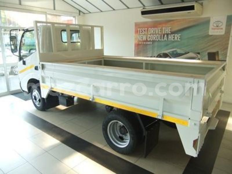 Big with watermark toyota dyna nampula mocambique 9215