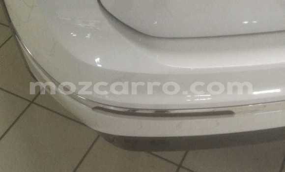 Tenga Tsaru Volkswagen Tiguan Chena Mota in Búzi in Sofala Tenga Tsaru Volkswagen Tiguan Chena Mota in Búzi in Sofala