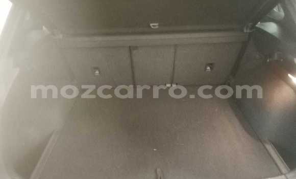 Tenga Tsaru Volkswagen Tiguan Chena Mota in Búzi in Sofala Tenga Tsaru Volkswagen Tiguan Chena Mota in Búzi in Sofala