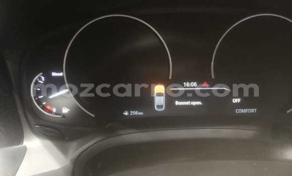 Tenga Imported BMW 3-Series Chena Mota in Chibuto in Gaza Tenga Imported BMW 3-Series Chena Mota in Chibuto in Gaza