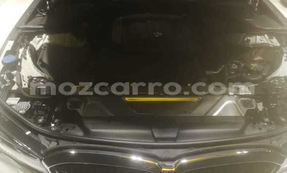 Tenga Imported BMW 3-Series Chena Mota in Chibuto in Gaza Tenga Imported BMW 3-Series Chena Mota in Chibuto in Gaza