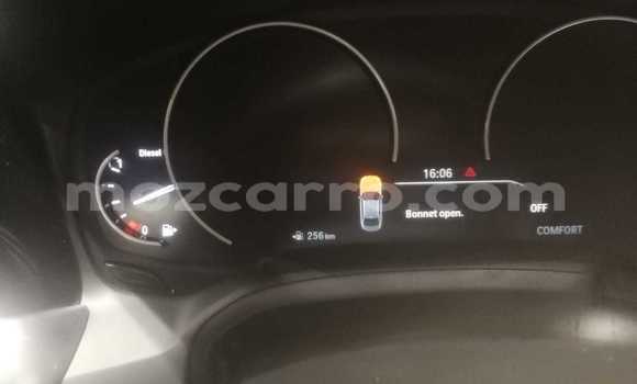 Tenga Imported BMW 3-Series Chena Mota in Chibuto in Gaza Tenga Imported BMW 3-Series Chena Mota in Chibuto in Gaza