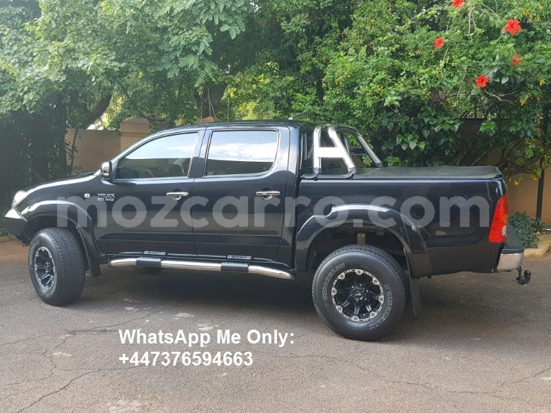 Big with watermark toyota hilux maputo maputo 9239