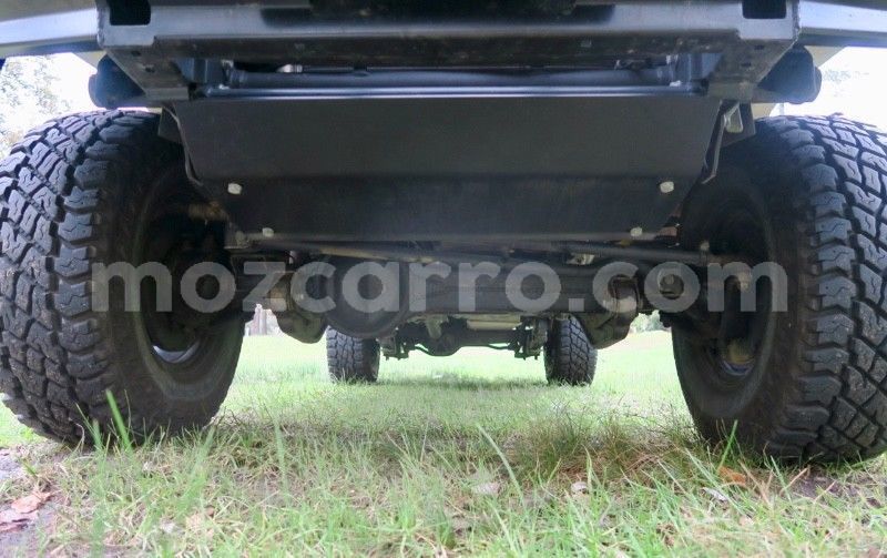 Big with watermark toyota land cruiser maputo maputo 9241