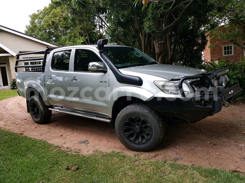 Big with watermark toyota hilux maputo maputo 9248