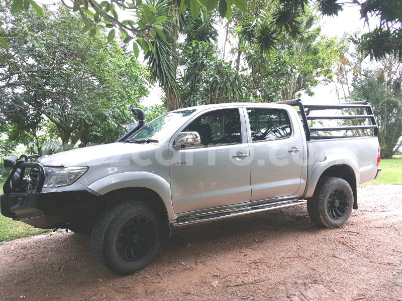 Big with watermark toyota hilux maputo maputo 9248