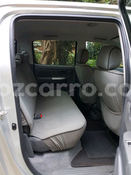 Big with watermark toyota hilux maputo maputo 9248