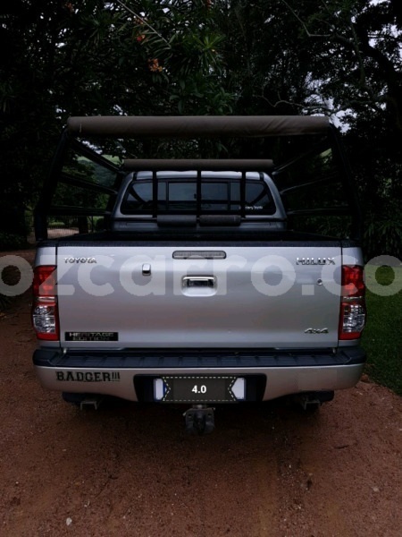 Big with watermark toyota hilux maputo maputo 9248