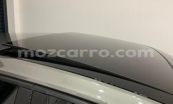 Comprar Usado Volkswagen Golf GTI De outros Carro em Beira em Sofala Comprar Usado Volkswagen Golf GTI De outros Carro em Beira em Sofala