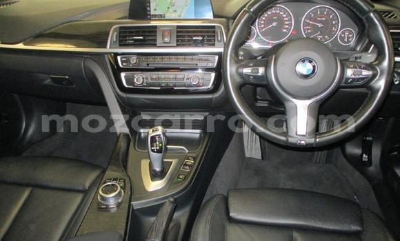 Buy Used BMW 321 Blue Car in Beira in Sofala Buy Used BMW 321 Blue Car in Beira in Sofala