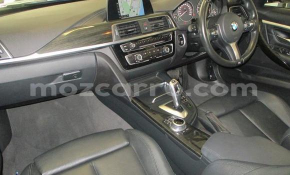 Buy Used BMW 321 Blue Car in Beira in Sofala Buy Used BMW 321 Blue Car in Beira in Sofala