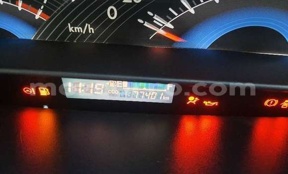 Tenga Tsaru Toyota Etios Chena Mota in Maputo in Maputo Tenga Tsaru Toyota Etios Chena Mota in Maputo in Maputo