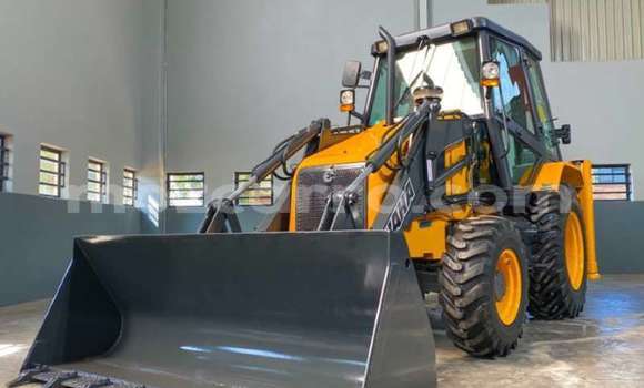 Buy Used Caterpillar 120 Other Truck in Maputo in Maputo Buy Used Caterpillar 120 Other Truck in Maputo in Maputo