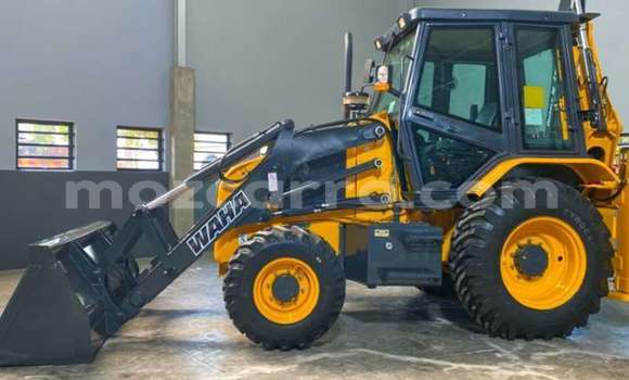 Buy Used Caterpillar 120 Other Truck in Maputo in Maputo Buy Used Caterpillar 120 Other Truck in Maputo in Maputo