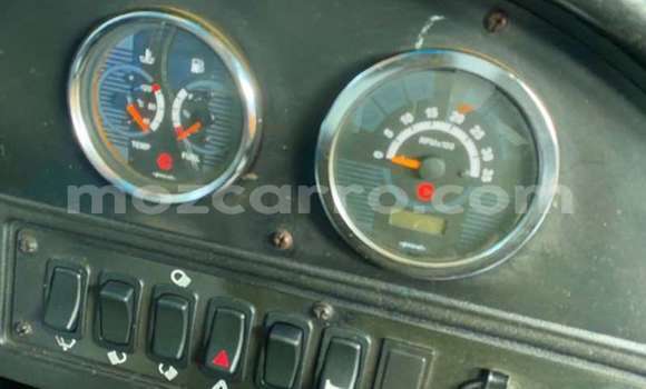 Buy Used Caterpillar 120 Other Truck in Maputo in Maputo Buy Used Caterpillar 120 Other Truck in Maputo in Maputo