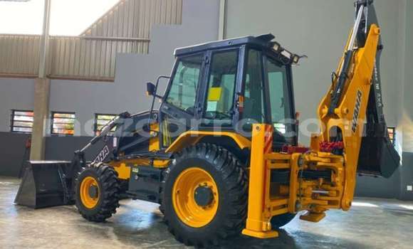 Buy Used Caterpillar 120 Other Truck in Maputo in Maputo Buy Used Caterpillar 120 Other Truck in Maputo in Maputo