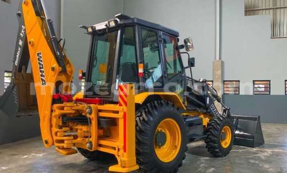 Buy Used Caterpillar 120 Other Truck in Maputo in Maputo Buy Used Caterpillar 120 Other Truck in Maputo in Maputo