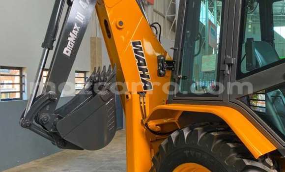Buy Used Caterpillar 120 Other Truck in Maputo in Maputo Buy Used Caterpillar 120 Other Truck in Maputo in Maputo