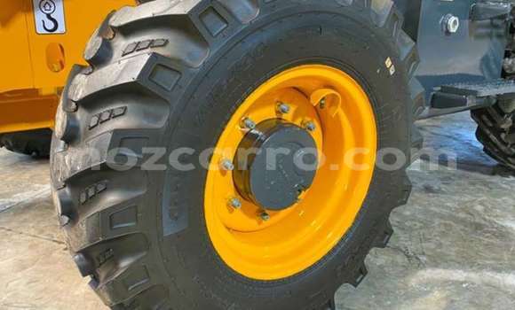Buy Used Caterpillar 120 Other Truck in Maputo in Maputo Buy Used Caterpillar 120 Other Truck in Maputo in Maputo