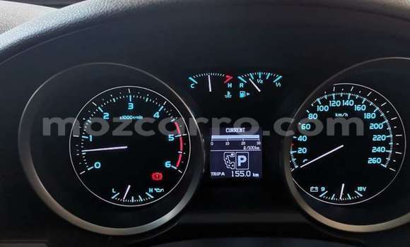 Tenga Tsaru Toyota Pickup Chena Mota in Angoche in Nampula Tenga Tsaru Toyota Pickup Chena Mota in Angoche in Nampula