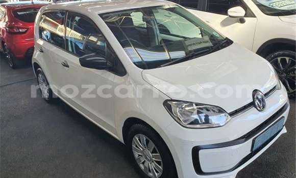 Tenga Tsaru Toyota Pickup Chena Mota in Ancuabe in Cabo Delgado Tenga Tsaru Toyota Pickup Chena Mota in Ancuabe in Cabo Delgado