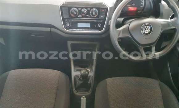 Tenga Tsaru Toyota Pickup Chena Mota in Ancuabe in Cabo Delgado Tenga Tsaru Toyota Pickup Chena Mota in Ancuabe in Cabo Delgado