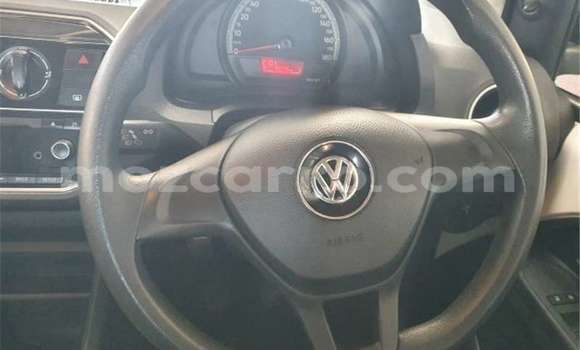 Tenga Tsaru Toyota Pickup Chena Mota in Ancuabe in Cabo Delgado Tenga Tsaru Toyota Pickup Chena Mota in Ancuabe in Cabo Delgado