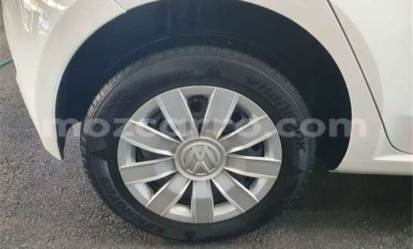 Tenga Tsaru Toyota Pickup Chena Mota in Ancuabe in Cabo Delgado Tenga Tsaru Toyota Pickup Chena Mota in Ancuabe in Cabo Delgado